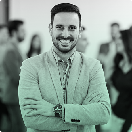 Client Image